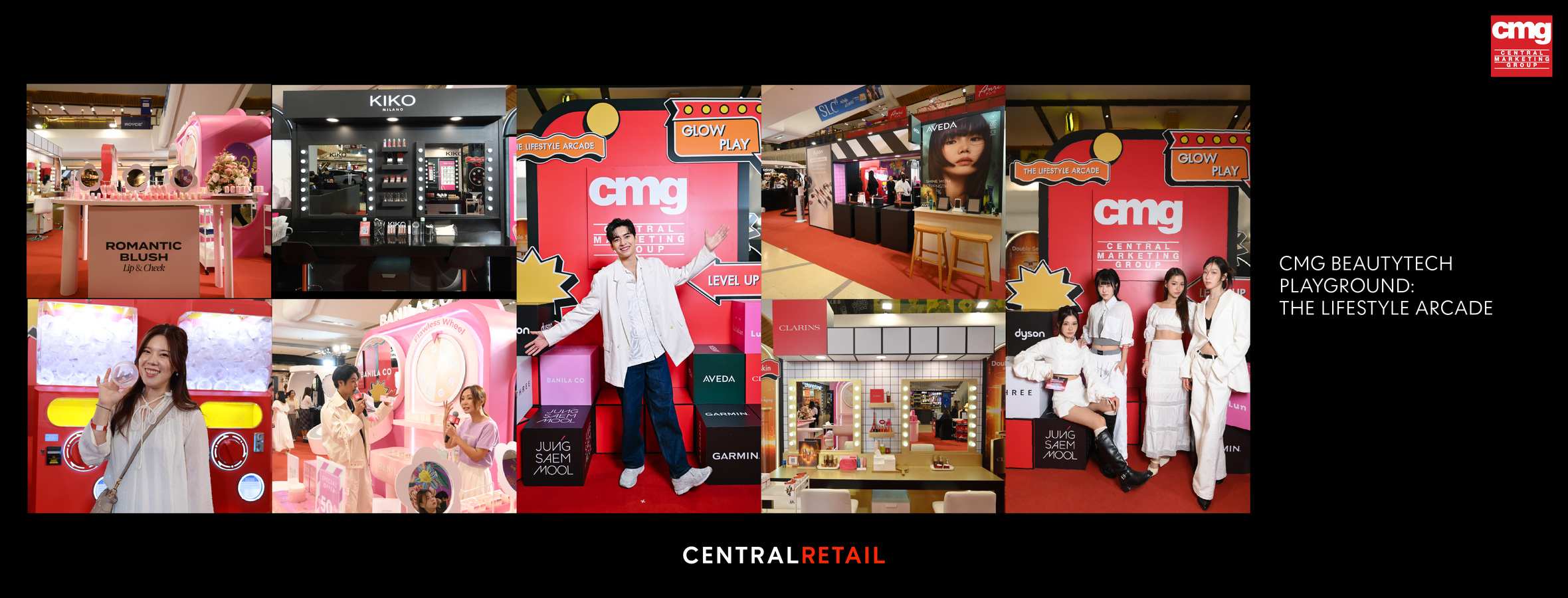 CMGBEAUTY&TECH2360x900@2x-100