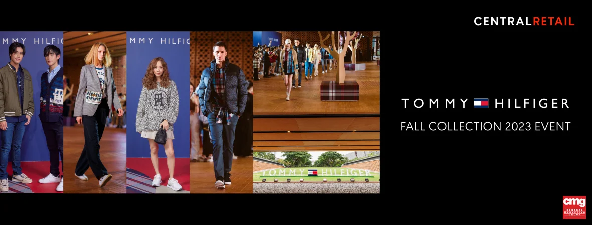 TOMMYFALLCOL232360x900@2x-100_0