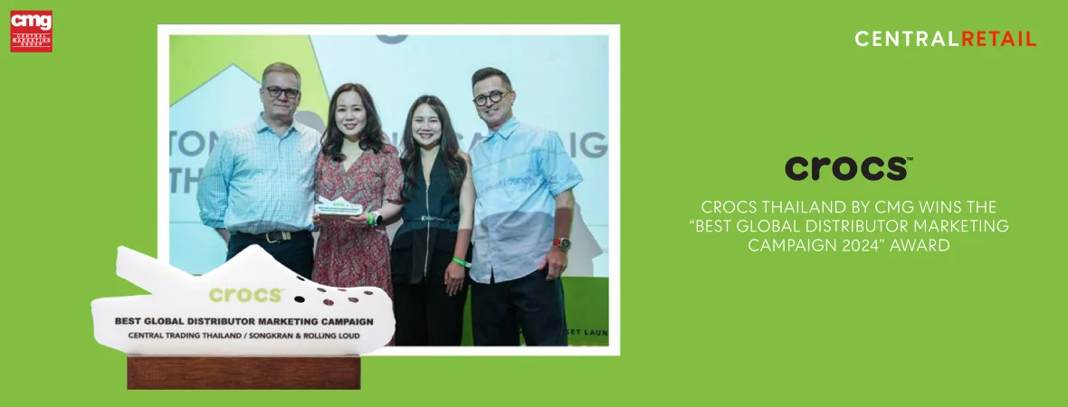 CROCSAWARD2360x900@2x-100