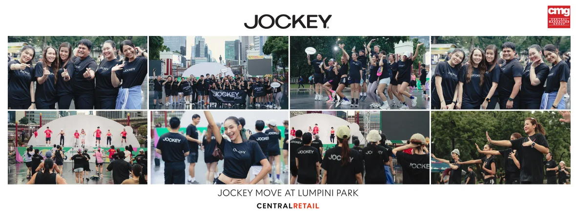 JockeyMove2360x900@2x-100