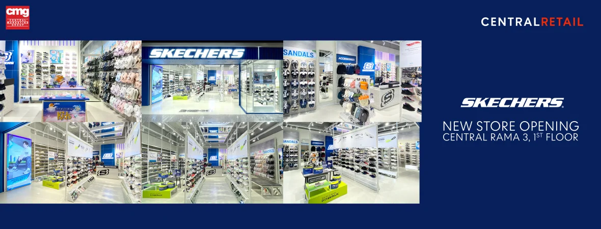 SKECHERSRAMA32360x900@2x-100