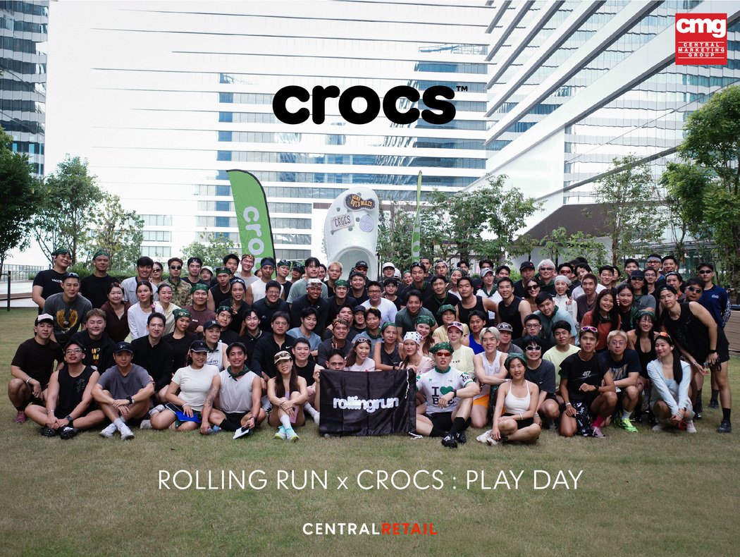 CROCSRollingRun1050x790@2x-100