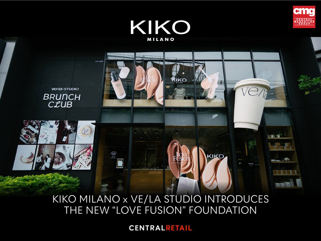 KIKOVELA1050x790@2x-100