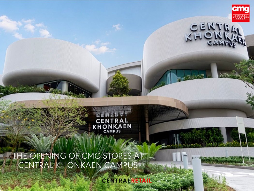 CENTRALKKCAMPUS1050x790@2x-100