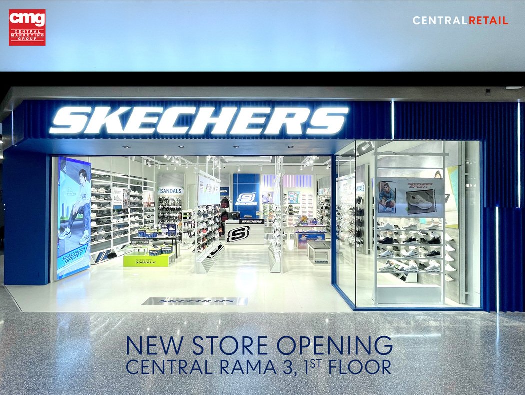 SKECHERSRAMA31050x790@2x-100