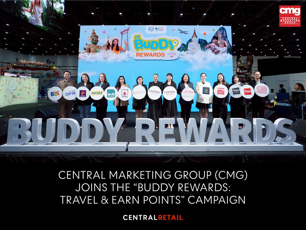BUDDYREWARDS1050x790@2x-100