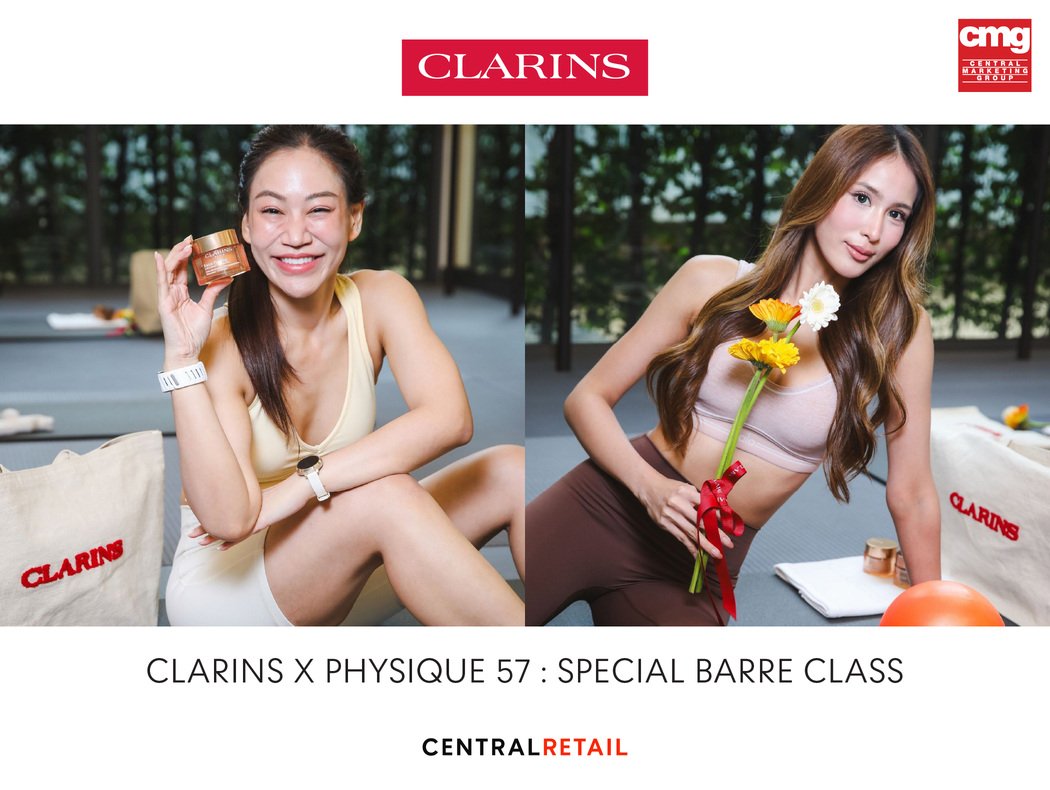 CLARINSxPHYSIQUE1050x790@2x-100