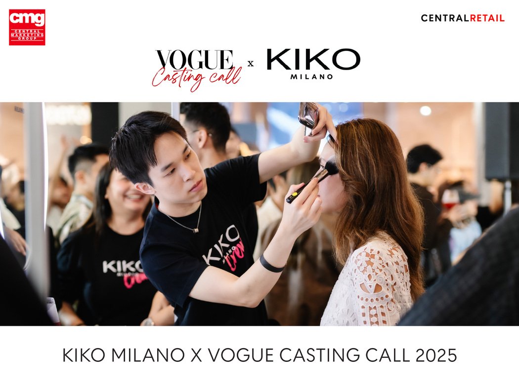 KIKOVOGUE1050x790@2x-100