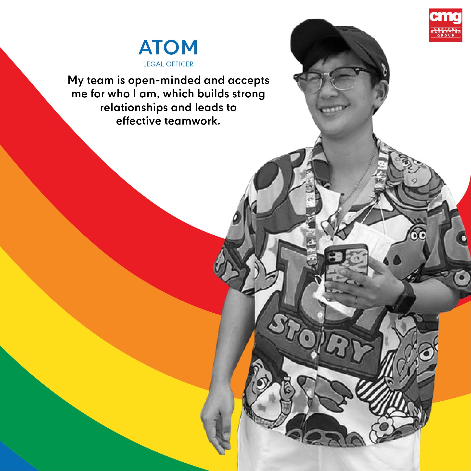ATOM_EN-100.jpg