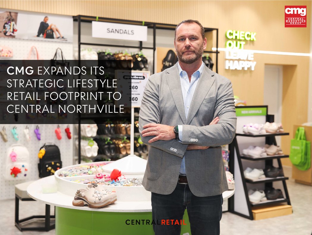 CMGNorthville1050x790@2x-100