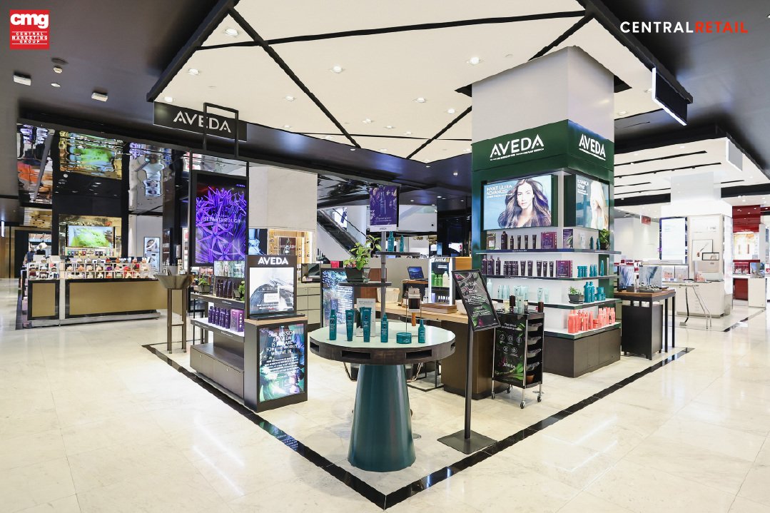 AVEDAStore_CenralWorld.jpg
