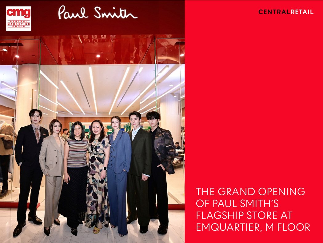 PSEMQOPENING1050x790@2x-100