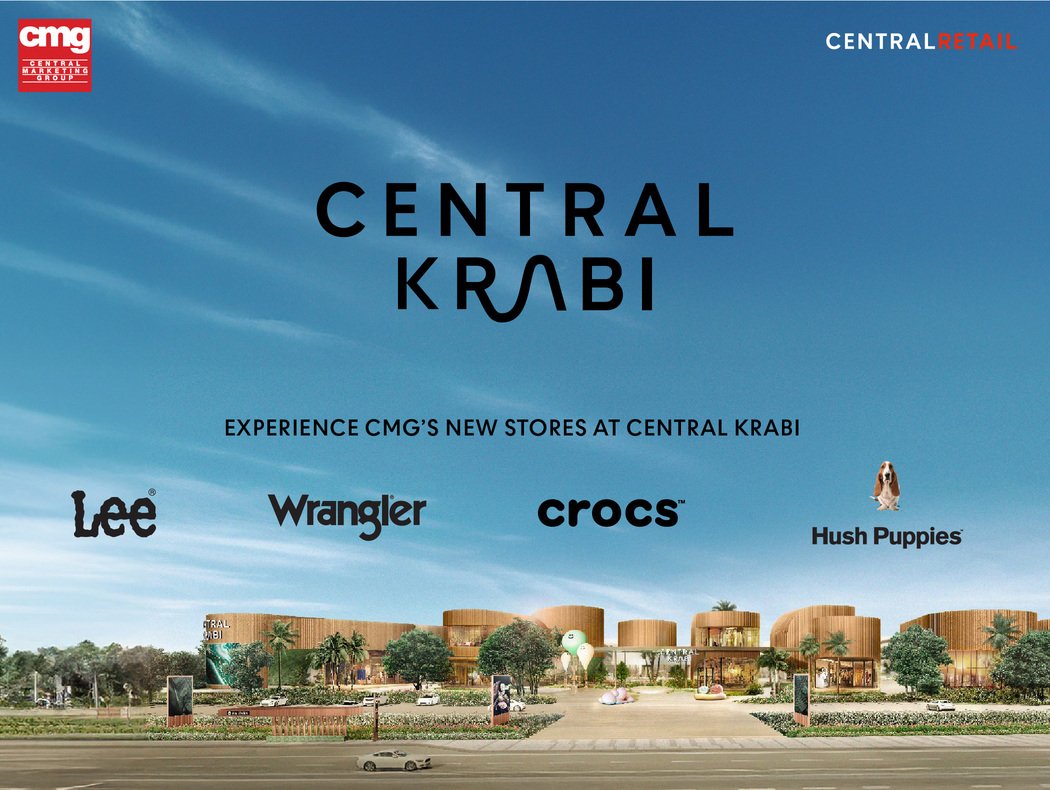 CENTRALKRABI1050x790@2x-100