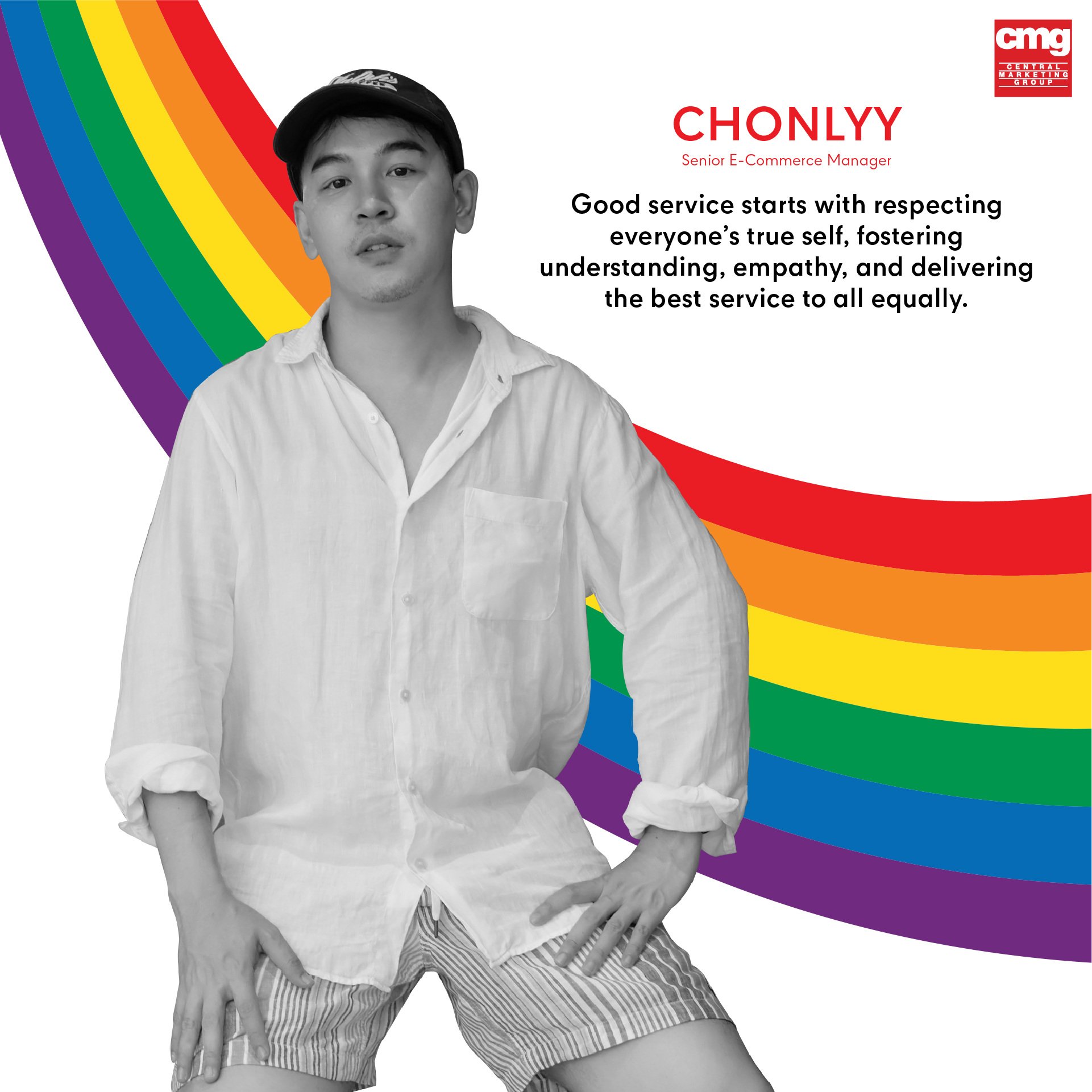 CHONLYY_EN-100.jpg