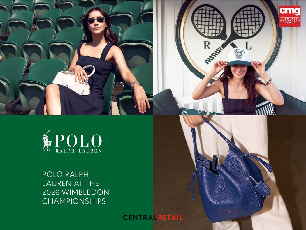 PoloAnne1050x790@2x-100