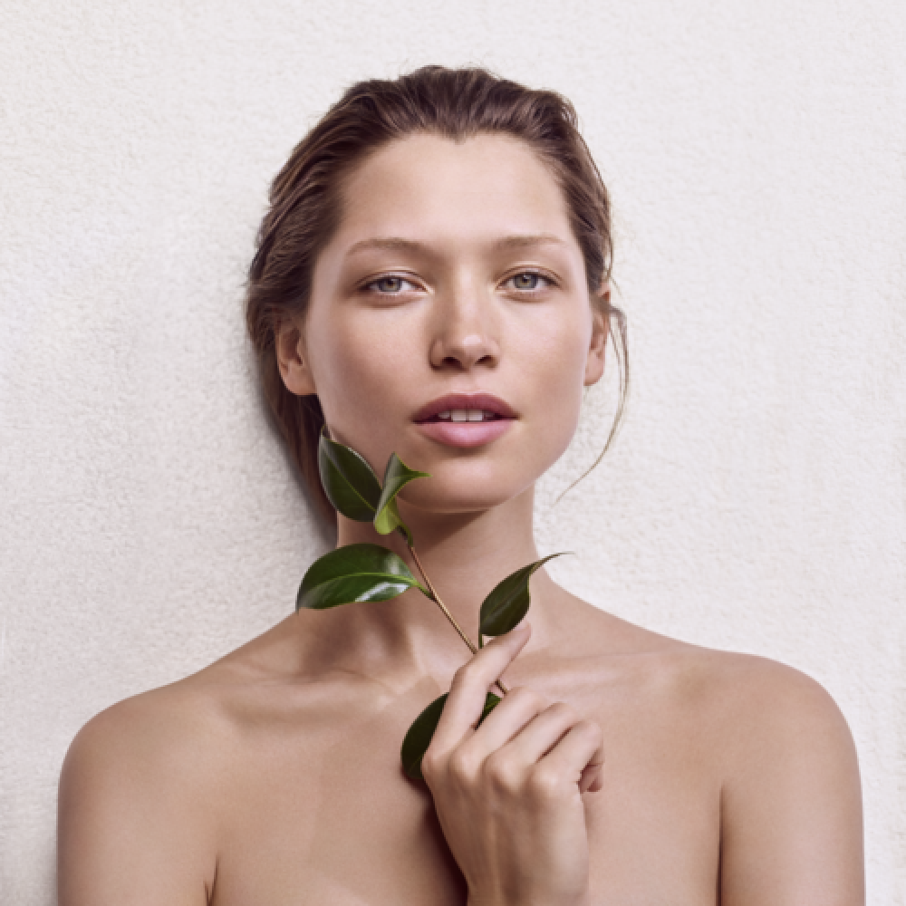 2019_SPA_Aroma_Facial_RVB