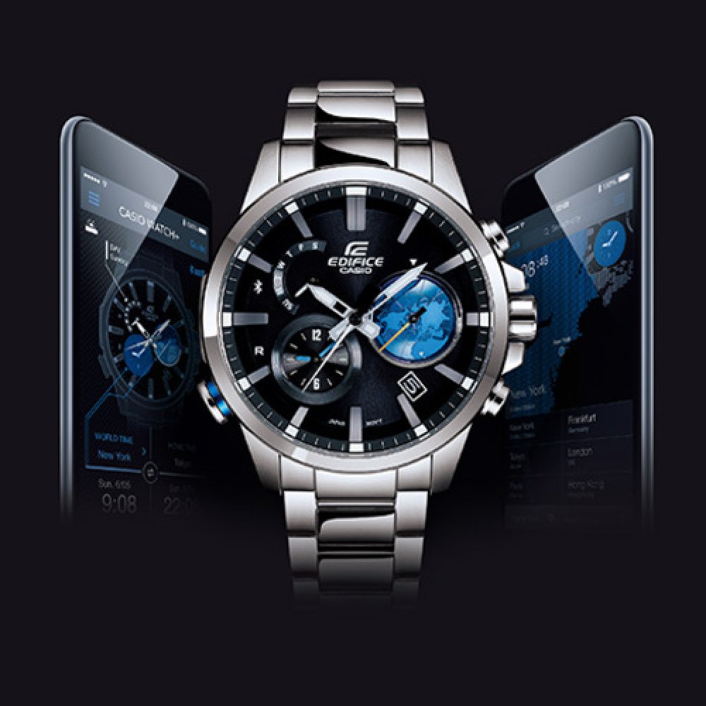 EDIFICE_catalog_2016