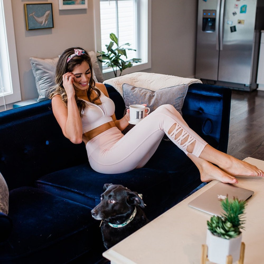 Byhilaryrose_2998_006