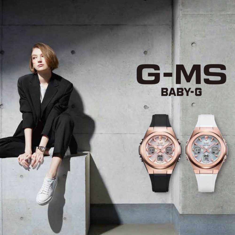 2021SS_GMS_Artwork_A4_yoko1